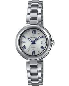 JVI dgv X|[cEHb` 10Ch AiO \[[dg rv fB[X tJ_[ (SH21OC02) rv  ₷ [} hXEHb` dg\[[ CASIO LADYS 