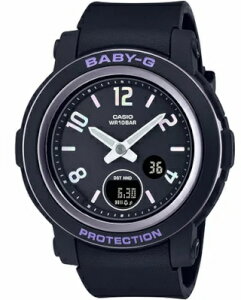 JVI X|[cEHb` BABY-G 10Ch fB[X fW^ AiO rv  ₷ ~h (BGA-290DR-1AJF) XgbvEHb` JEg_E^C}[ LED Cgt jO