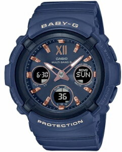 JVI X|[cEHb` BABY-G dgv 10Ch fB[X fW^ AiO \[[dg rv (BGA-2800-2AJF) dg\[[ XgbvEHb` JEg_E^C}[ LED Cgt 