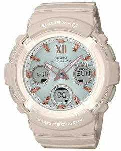 JVI X|[cEHb` BABY-G dgv 10Ch fB[X fW^ AiO \[[dg rv (BGA-2800-4A2JF) dg\[[ XgbvEHb` JEg_E^C}[ LED Cgt 