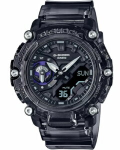 JVI G-SHOCK X|[cEHb` 20Ch fW^ AiO rv GVbN (GA-2200SKL-8AJF) jޔ@\ XgbvEHb` JEg_E^C}[ _uLED Cgt jOEHb