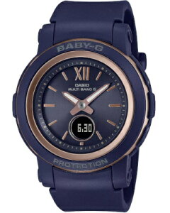 JVI X|[cEHb` BABY-G dgv 10Ch fB[X fW^ AiO \[[dg rv (BGA-2900-2AJF) dg\[[ XgbvEHb` JEg_E^C}[ LED Cgt 