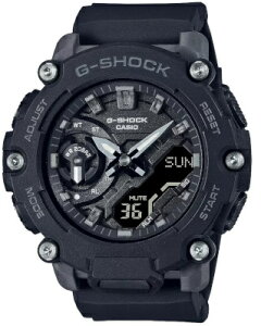 JVI G-SHOCK X|[cEHb` 20Ch fW^ AiO rv GVbN (GMA-S2200-1AJF) jޔ@\ XgbvEHb` JEg_E^C}[ _uLED Cgt jOEHb`