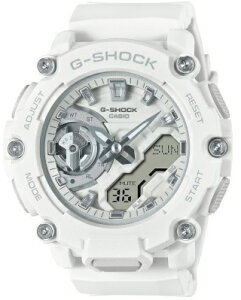 JVI G-SHOCK X|[cEHb` 20Ch fW^ AiO rv GVbN (GMA-S2200M-7AJF) jޔ@\ XgbvEHb` JEg_E^C}[ _uLED Cgt jOEHb