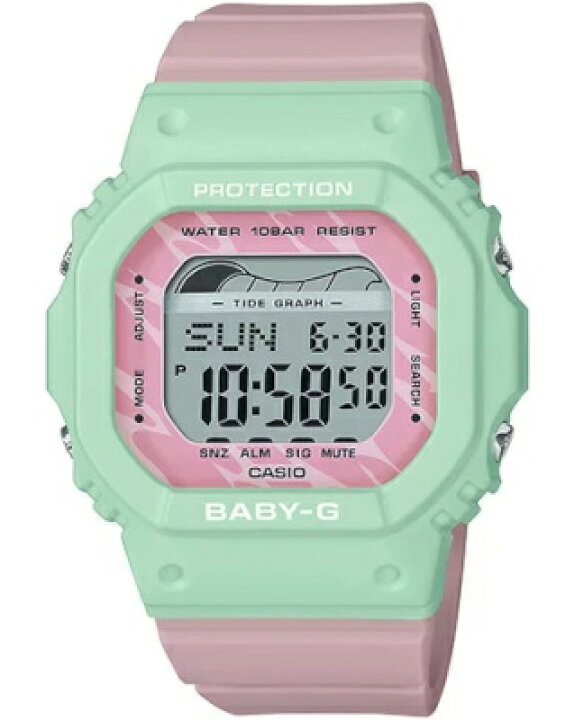 楽天市場 カシオ スポーツウォッチ Baby G 10気圧防水 レディース デジタル 腕時計 Blx 565 3jf タイドグラフ ムーンデータ ストップウォッチ カウントダウンタイマー Led ライト付き ランニングウォッチ カシオ マラソン ランニング 時計 アウトドアウォッチ mdc 楽天市場 カシオ スポーツウォッチ Baby G 10気圧防水 レディース デジタル 腕時計 Blx 565 3jf タイドグラフ ムーンデータ ストップウォッチ カウントダウンタイマー Led ライト付き ランニングウォッチ カシオ マラソン ランニング 時計 アウトドアウォッチ mdc