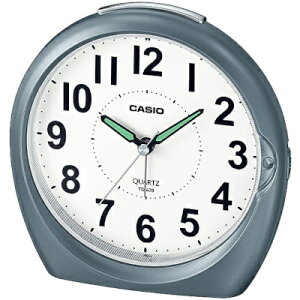 JVI uv AiO ڊo܂v  ^bNO[ (SCL22MY01GRY) ₷  zCg  ArA 3j A[ Xk[Y@\ Cgt CASIO  uv