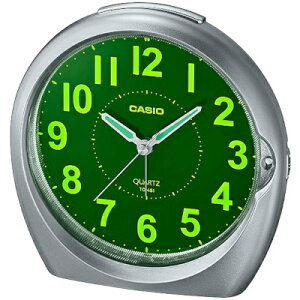 JVI uv AiO ڊo܂v  Vo[ F ₷ W ArA (SCL22MY02) A[ Xk[Y@\ Cgt CASIO 3j ڊo܂v