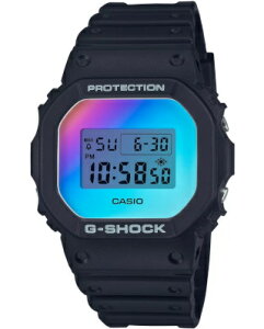 JVI G-SHOCK X|[cEHb` 20Ch Y fW^ rv GVbN 胂f (DW-5600SR-1JF) XgbvEHb` JEg_E^C}[ EL Cgt jOEHb` JVI }