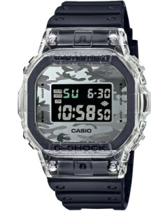 JVI G-SHOCK X|[cEHb` 20Ch Y fW^ rv GVbN 胂f (DW-5600SKC-1JF) XgbvEHb` JEg_E^C}[ EL Cgt jOEHb` JVI 