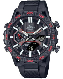 JVI X|[cEHb` EDIFICE 10Ch Y fW^ AiO rv 胂f (ECB-2000YPB-1AJF) XgbvEHb` ^C}[ oCN@\ LED Cgt jOEHb` J
