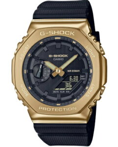 JVI G-SHOCK X|[cEHb` 20Ch fW^ AiO rv GVbN 胂f (GM-2100G-1A9JF) jޔ@\ XgbvEHb` JEg_E^C}[ _uLED Cgt j