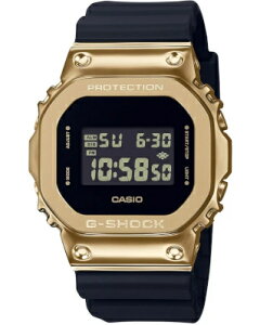 JVI G-SHOCK X|[cEHb` 20Ch Y fW^ rv GVbN 胂f (GM-5600G-9JF) XgbvEHb` JEg_E^C}[ EL Cgt jOEHb` JVI }