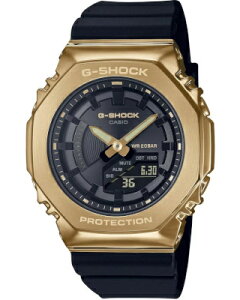 JVI G-SHOCK X|[cEHb` 20Ch fW^ AiO rv GVbN 胂f (GM-S2100GB-1AJF) jޔ@\ XgbvEHb` JEg_E^C}[ _uLED Cgt j