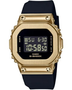 JVI G-SHOCK X|[cEHb` 20Ch Y fW^ rv GVbN 胂f (GM-S5600GB-1JF) XgbvEHb` JEg_E^C}[ EL Cgt jOEHb` JVI 