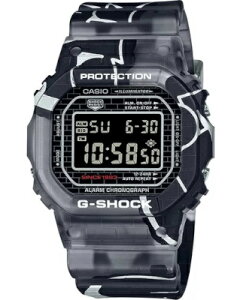 JVI G-SHOCK X|[cEHb` 20Ch Y fW^ rv GVbN 胂f (DW-5000SS-1JR) XgbvEHb` JEg_E^C}[ EL Cgt jOEHb` JVI }