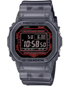 JVI G-SHOCK X|[cEHb` 20Ch Y fW^ rv (DW-B5600G-1JF) XgbvEHb` JEg_E^C}[ oCN@\ LED Cgt jOEHb` JVI }