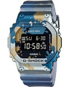 JVI G-SHOCK X|[cEHb` 20Ch Y fW^ rv GVbN 胂f (GM-5600SS-1JR) XgbvEHb` JEg_E^C}[ EL Cgt jOEHb` JVI }