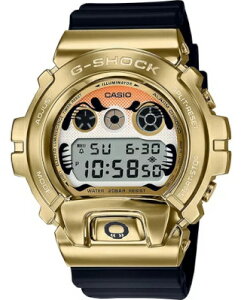 JVI G-SHOCK X|[cEHb` 20Ch Y fW^ rv GVbN 胂f B (GM-6900GDA-9JR) XgbvEHb` JEg_E^C}[ EL Cgt jOEHb` J