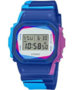 JVI G-SHOCK X|[cEHb` 20Ch Y fW^ rv GVbN 胂f (DWE-5600PR-2JR) XgbvEHb` JEg_E^C}[ EL Cgt jOEHb` JVI 