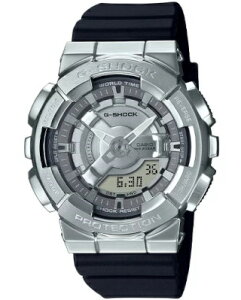 JVI G-SHOCK X|[cEHb` 20Ch fW^ AiO rv GVbN 胂f (GM-S110-1AJF) jޔ@\ XgbvEHb` JEg_E^C}[ _uLED Cgt j