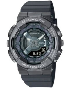 JVI G-SHOCK X|[cEHb` 20Ch fW^ AiO rv GVbN 胂f (GM-S110B-8AJF) jޔ@\ XgbvEHb` JEg_E^C}[ _uLED Cgt j