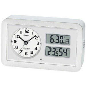 JVI dgv uv dg ڊo܂v 錩 Xk[Y AiO uv fW^ x x  CASIO v IV Â dgv ڊo܂ uv dgڊo܂