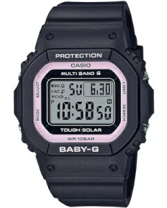 JVI X|[cEHb` BABY-G dgv 10Ch fB[X fW^ \[[dg rv (BGD-5650-1BJF) dg\[[ XgbvEHb` JEg_E^C}[ LED Cgt j