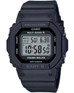 JVI X|[cEHb` BABY-G dgv 10Ch fB[X fW^ \[[dg rv (BGD-5650-1JF) dg\[[ XgbvEHb` JEg_E^C}[ LED Cgt jO