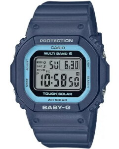 JVI X|[cEHb` BABY-G dgv 10Ch fB[X fW^ \[[dg rv (BGD-5650-2JF) dg\[[ XgbvEHb` JEg_E^C}[ LED Cgt jO