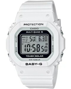 JVI X|[cEHb` BABY-G dgv 10Ch fB[X fW^ \[[dg rv (BGD-5650-7JF) dg\[[ XgbvEHb` JEg_E^C}[ LED Cgt jO