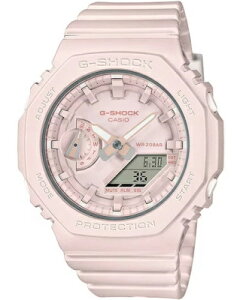 JVI G-SHOCK X|[cEHb` 20Ch fW^ AiO rv GVbN 胂f (GMA-S2100BA-4AJF) jޔ@\ XgbvEHb` JEg_E^C}[ _uLED Cgt j