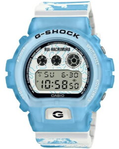 JVI G-SHOCK X|[cEHb` 20Ch Y fW^ rv ۑI VOl`[f (DW-6900RH-2JR) XgbvEHb` JEg_E^C}[ EL Cgt jOEHb`