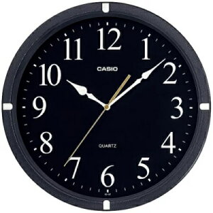 JVI Ǌ|v AiO |v  ^  ubN  (SCL22NV01) Vv ₷ ArA zCg  CASIO 3j ANALOG WALL CLOCK |v EH[NbN ItBXp 