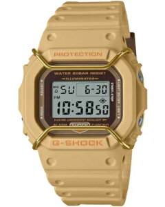 JVI G-SHOCK X|[cEHb` 20Ch Y fW^ rv GVbN 胂f (DW-5600PT-5JF) XgbvEHb` JEg_E^C}[ EL Cgt jOEHb` JVI }