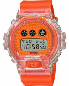 JVI G-SHOCK X|[cEHb` 20Ch Y fW^ rv GVbN 胂f (DW-6900GL-4JR) XgbvEHb` JEg_E^C}[ EL Cgt jOEHb` JVI }