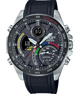 JVI X|[cEHb` EDIFICE 10Ch Y fW^ AiO rv  ubN   (ECB-900YMP-1AJF) XgbvEHb` ^C}[ oCN@\ LED Cgt 