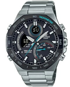 JVI X|[cEHb` EDIFICE 10Ch Y fW^ AiO rv  ubN   (ECB-950YDB-1AJF) XgbvEHb` ^C}[ oCN@\ LED Cgt 