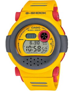 JVI G-SHOCK X|[cEHb` 20Ch Y fW^ rv GVbN 胂f (G-B001MVE-9JR) XgbvEHb` ^C}[ oCN@\ LED Cgt jOEHb` J