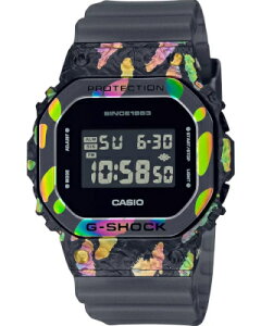 JVI G-SHOCK X|[cEHb` 20Ch Y fW^ rv GVbN 40NLO 胂f (GM-5640GEM-1JR) XgbvEHb` JEg_E^C}[ EL Cgt jOEHb