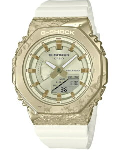 JVI G-SHOCK X|[cEHb` 20Ch fW^ AiO rv GVbN 40NLO 胂f (GM-S2140GEM-9AJR) jޔ@\ XgbvEHb` JEg_E^C}[ LED Cgt 