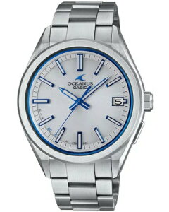 JVI dgv OCEANUS X|[cEHb` 10Ch Y AiO \[[dg rv 胂f (OCW-T200S-7AJF) oCN rv  ₷ 3j hXEHb` dg\[[