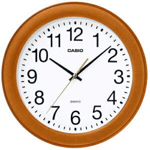 JVI Ǌ|v AiO |v uE   ؖڒfUC ؘgP[XiSCL23JA03BRWj₷ ArA zCg   CASIO 3j ANALOG CLOCK bj̉Ȃ |