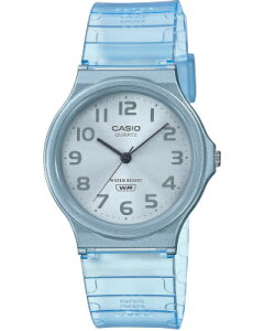 JVI X|[cEHb` Y AiO rv 퐶h  XPgJ[ (SD23JA01) ₷  ArA jOEHb` CASIO MENS ANALOG }\ jO 