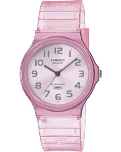 JVI X|[cEHb` Y AiO rv 퐶h  XPgJ[ (SD23JA02) ₷  ArA jOEHb` CASIO MENS ANALOG }\ jO 