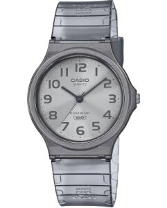 JVI X|[cEHb` Y AiO rv 퐶h  XPgJ[ (SD23JA04) ₷  ArA jOEHb` CASIO MENS ANALOG }\ jO 