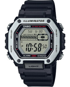 JVI X|[cEHb` 10Ch Y fW^ rv  ₷ t\ (SD23JA07) XgbvEHb` JEg_E^C}[ J_[ 10Ndr LED Cgt jOE