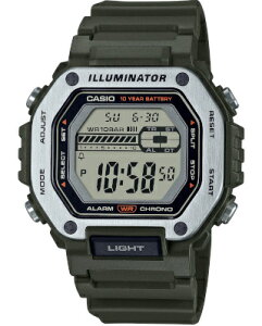 JVI X|[cEHb` 10Ch Y fW^ rv  ₷ t\ (SD23JA08) XgbvEHb` JEg_E^C}[ J_[ 10Ndr LED Cgt jOE