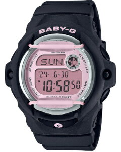 JVI X|[cEHb` BABY-G 20Ch fB[X fW^ rv  ₷ ^t (BG-169U-1CJF) XgbvEHb` JEg_E^C}[ LED Cgt jOEHb` 