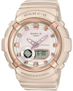 JVI X|[cEHb` BABY-G 10Ch fB[X fW^ AiO rv  ₷ ~ v (BGA-280BA-4AJF) XgbvEHb` JEg_E^C}[ LED Cgt 