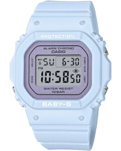 JVI X|[cEHb` BABY-G 10Ch fB[X fW^ rv  ₷ ^t (BGD-565SC-2JF) XgbvEHb` JEg_E^C}[ LED Cgt jOEHb` 